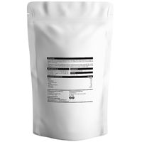 My Wellness Ashwagandha Powder